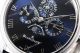 Swiss Replica Blancpain Villeret Quantieme Perpetuel Bucherer Blue Watch (5)_th.jpg